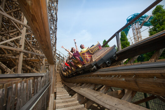 Wodan C Europa-Park (2)