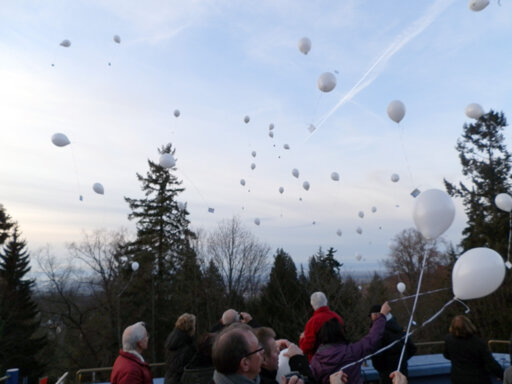 Silvester mit Galamenü, Tanz und Römern