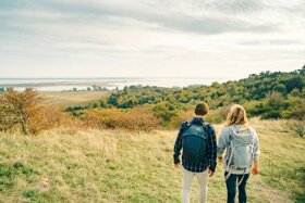 csm insel-hiddensee wandern c tmv-petermann f6916e92c6