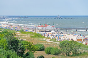 AHL01-view1.high res