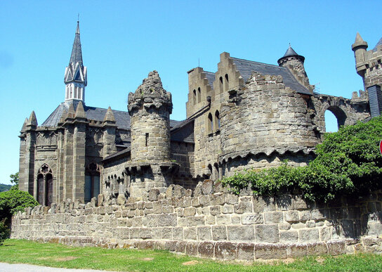 11400 Loewenburg 1024