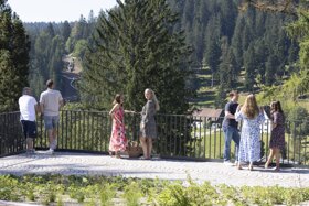 Gartenschau Tal X ©Ulrike Klumpp (7)