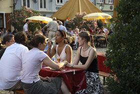 FWTM Weinfest02©FWTM