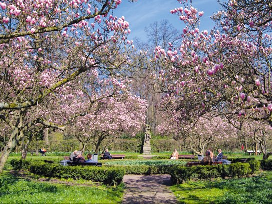 Aschaffenburg-09 Kongress u Tourismus Aschaffenburg-Till Benzin