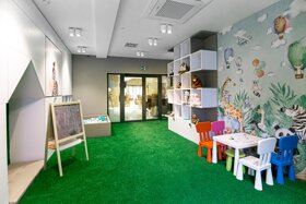 Kinderspielzimmer (1)