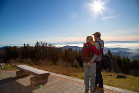 Hochblauen © Mathias Hollerbach-87