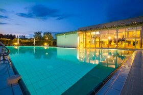 Lohengrin Therme 2025 2