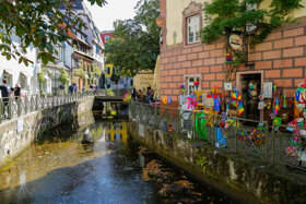 Freiburg ©Mathias Hollerbach-3