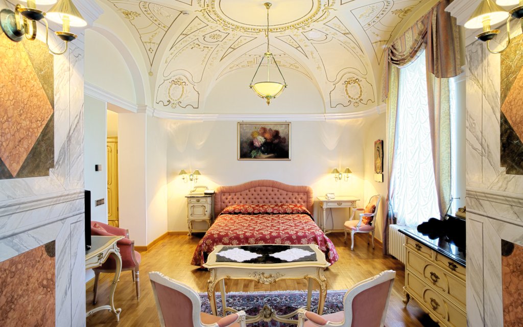 Grand Hotel Imperial