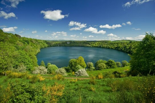 C Rheinland-Pfalz Tourismus GmbH Dominik Ketz