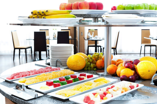 BB NH leipzig-messe 039