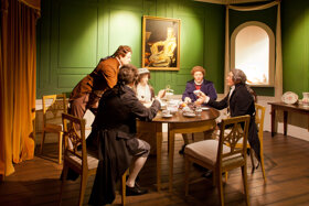 L (28) c Weimar Haus Neue Geschichtserlebnis GmbH - Kopie