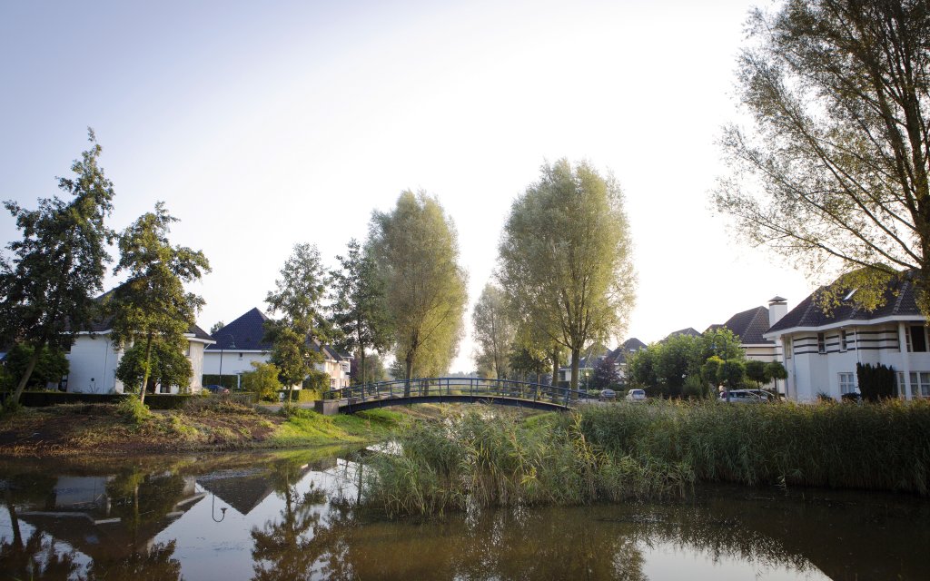 Nord-Brabant