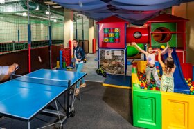 WHS kinderwelt-innen Jul22