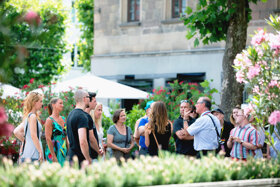 Stadtführung Innenstadt C Heilbronn Marketing GmbH, Terzo Algeri