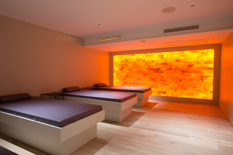 SPA 1