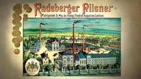 img-pilsener2x