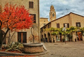 pu,2021,fano,palazzo baccarini,o,35932,marco giannotta