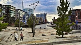 Hamburg c Mathias Hollerbach (5)