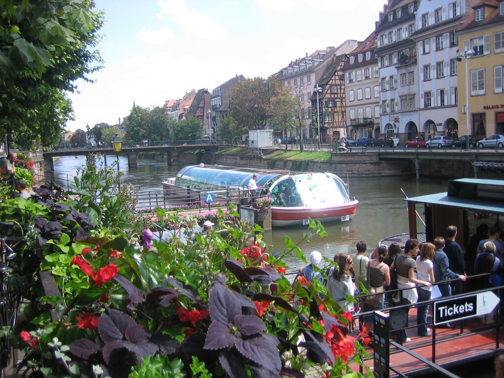 Bootsfahrt3