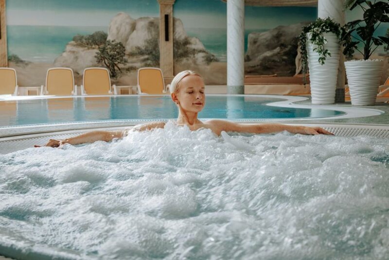 Whirlpool