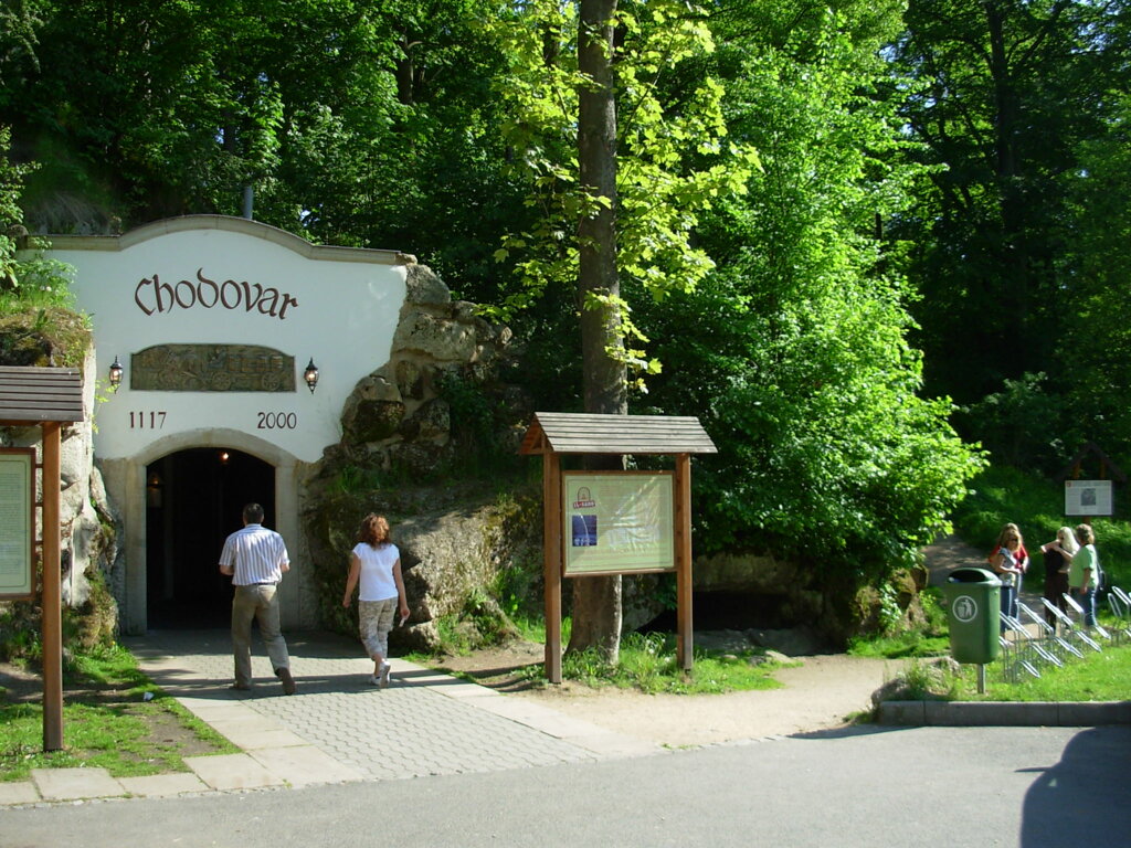 Restaurant Eingang Besucher2