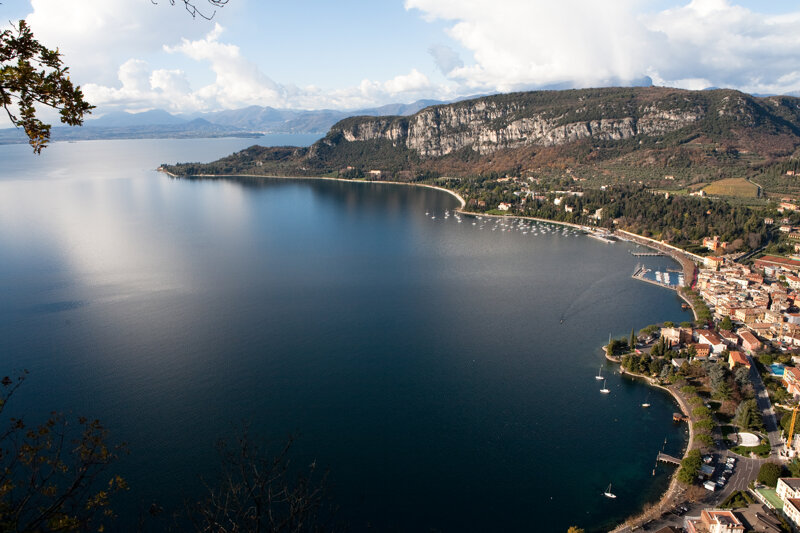 Gardasee