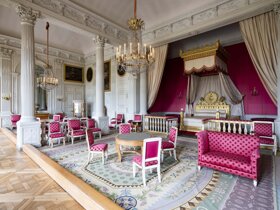 1 chambre de limperatrice grand trianon c epv - thomas garnier-min