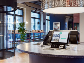 2061 CL CheckIn M03 ONLINE 2400px