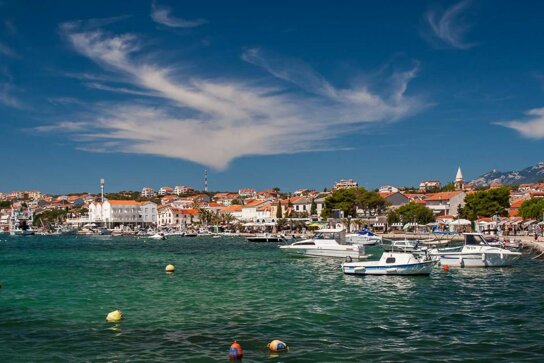 Novalja-5fcbd7553d04c872354530 huge (1)