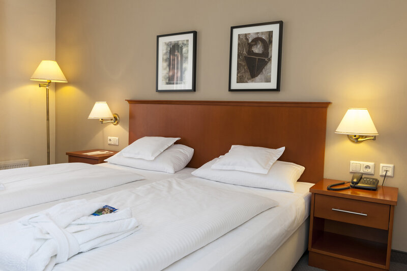 PH Quedlinburg PLP9832