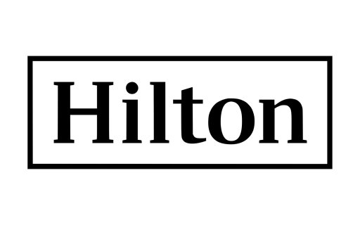 Hilton Hotels