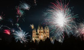 Silvester Limburg
