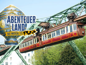 Abenteuerland Führungsbild4