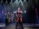 Kult-Musical, Queen-Hits und top Designer-Hotel