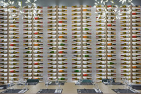 205 mercure par nanterre 131