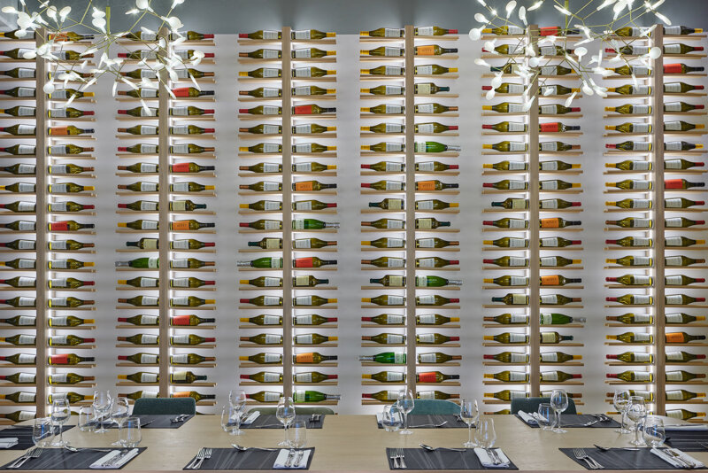 205 mercure par nanterre 131