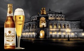 Bildschirmfoto-2019-08-27-um-17.30.30