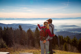 Hochblauen © Mathias Hollerbach-91