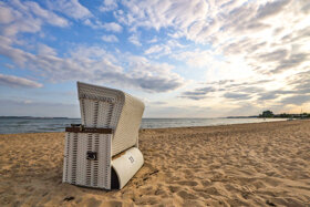 Wohlenberger Wiek 8 c TMVGohlke