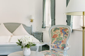 WH Meissen Residenz Standard Zimmer