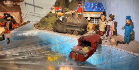 Jim Knopf und Freunde Foto Sonja Wolf-ea511e80