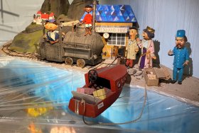 Jim Knopf und Freunde Foto Sonja Wolf-ea511e80