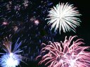Ostsee-Neujahrswoche: Party an der Promenade