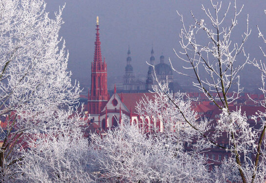 MarienkapelleWinter-1.2.06neu