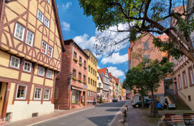 Aschaffenburg-01