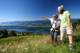 Alexanderhuette1 Archiv MTG Herbert Raffalt-Lowa Sportschuhe GmbH resize