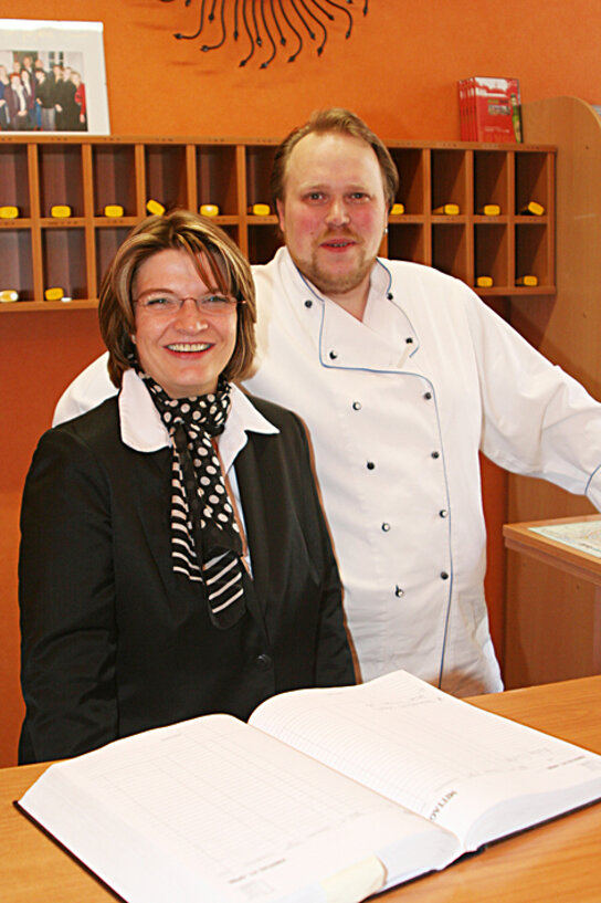 Schützenhof Bilder für Bus Idee 005