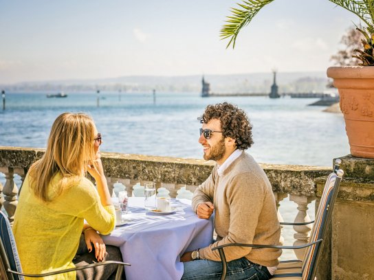 Genuss Bildnachweis MTK-Dagmar-Schwelle