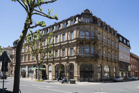 Hotel National 14 06 21 031 prev